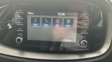 Toyota Aygo X 1.0 VVT-i Pure 5dr Auto Petrol Hatchback